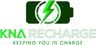 KNA Recharge